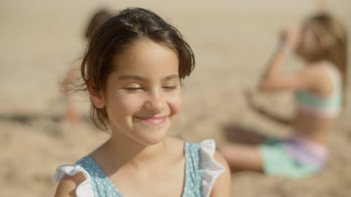 有关乳液, 休闲, 化妆品的免费素材视频