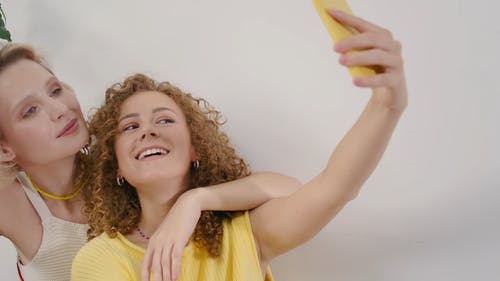 有关一对, 同志文化, 女性的免费素材视频