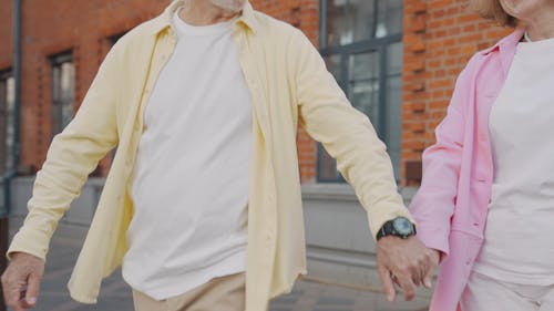 有关一起, 人, 城市的免费素材视频