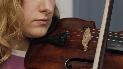 有关人, 执行, 女人的免费素材视频