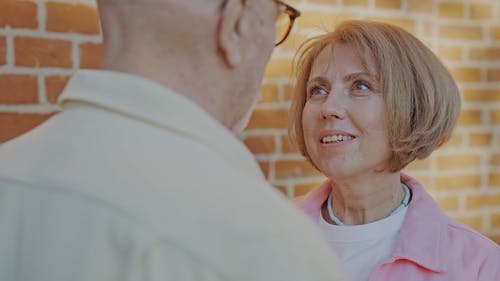 有关一对, 人, 女人的免费素材视频