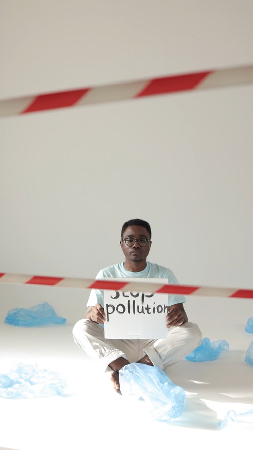 有关人,停,坐的免费素材视频