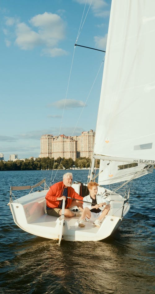 有关一起, 享受, 儿童的免费素材视频