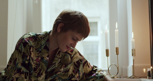 有关一对,人,夫妻的免费素材视频