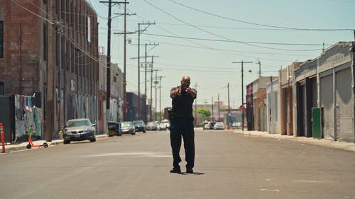 有关人, 舞蹈动作, 舞蹈家的免费素材视频