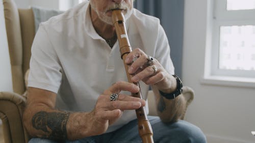 有关刺青, 戒指, 手的免费素材视频