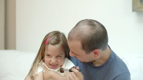 有关一起, 人, 儿童的免费素材视频