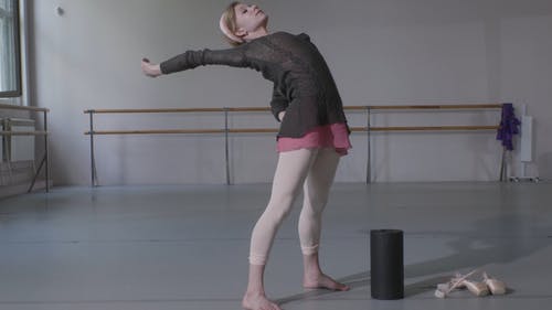 有关人, 多情, 女人的免费素材视频