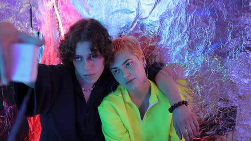 有关一代, 一对, 一起的免费素材视频