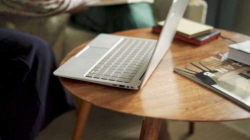 有关3C用品, 一起, 互联网的免费素材视频