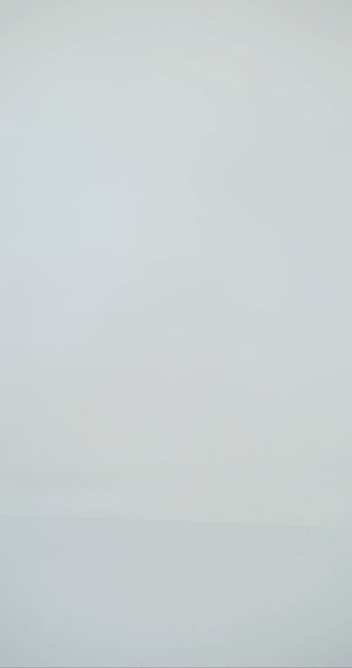 有关垂直视频, 工作室, 投影的免费素材视频