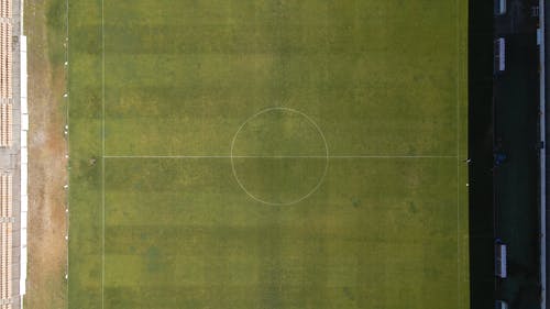 有关下降射门, 头顶射击, 空中镜头的免费素材视频