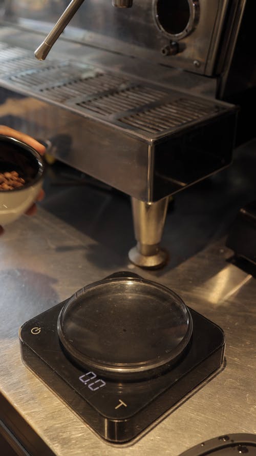 有关咖啡, 咖啡屋, 咖啡师的免费素材视频