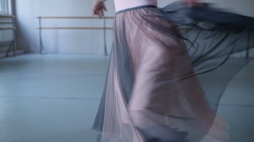 有关纺织, 舞蹈, 舞蹈家的免费素材视频