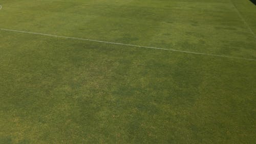 有关户外, 日光, 目标职位的免费素材视频
