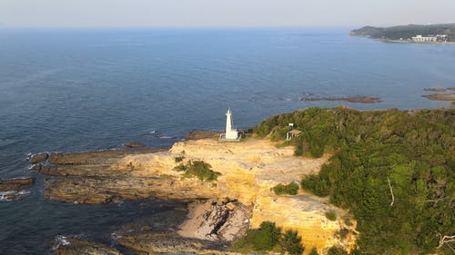 有关天性, 户外, 海的免费素材视频