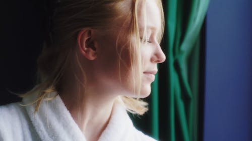 有关女人, 手, 把的免费素材视频