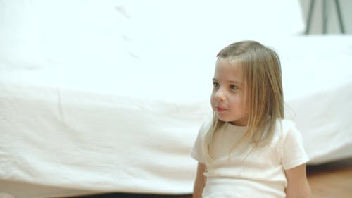 有关三明治, 吃, 地板的免费素材视频