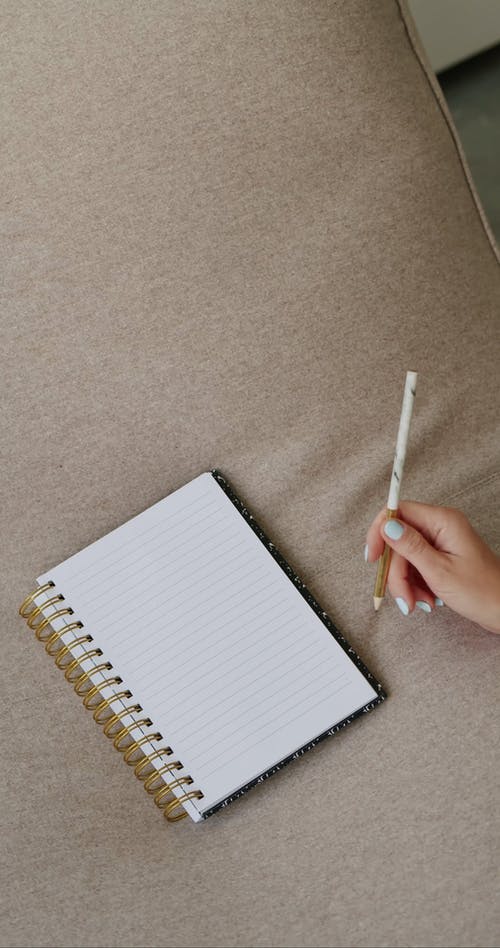 有关俯视图, 垂直视频, 样机的免费素材视频