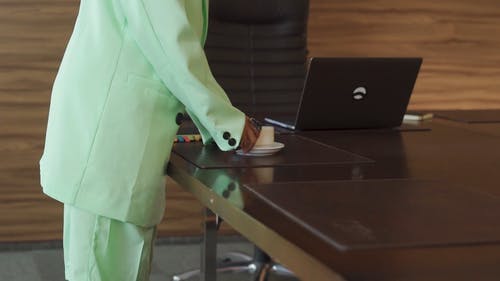 有关3C用品, 互联网, 咖啡的免费素材视频