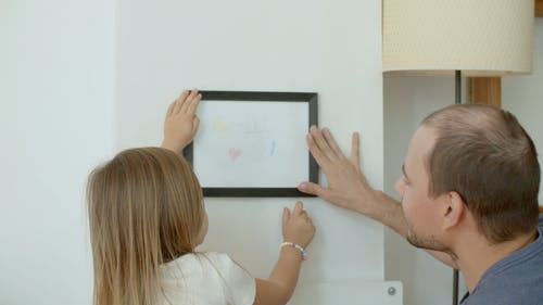 有关一起, 人, 儿童的免费素材视频