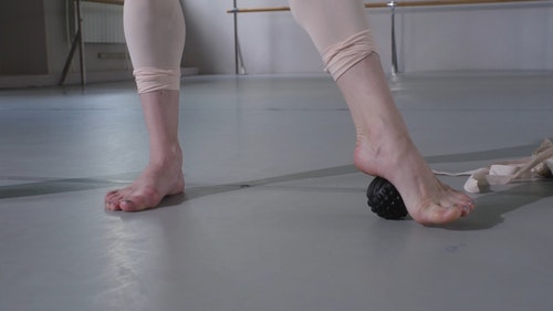 有关室内,舞蹈,芭蕾的免费素材视频