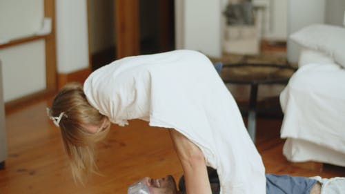 有关一起, 假装, 公主的免费素材视频