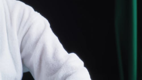 有关人, 手, 把的免费素材视频