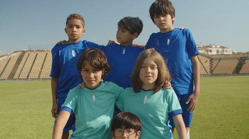 有关合影, 团队, 多样化的免费素材视频