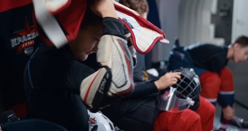 有关保护者, 儿童, 团队的免费素材视频