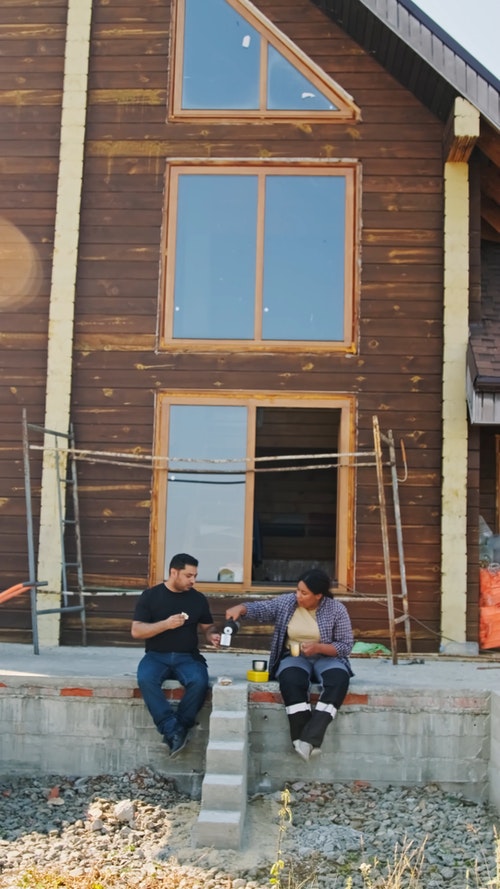 有关一起,人,休息时间的免费素材视频