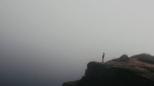 有关人, 天性, 山的免费素材视频