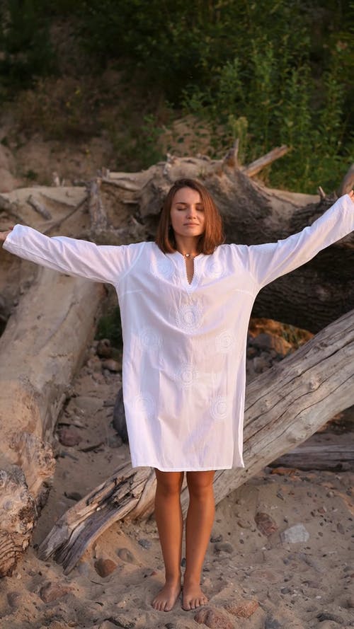 有关健康, 健身, 垂直视频的免费素材视频