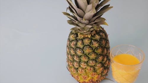 有关健康, 新鲜, 果汁的免费素材视频