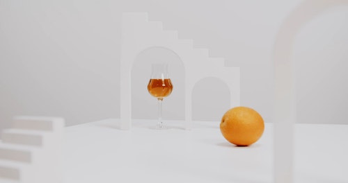 有关最小,柑橘,橙子的免费素材视频