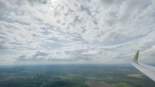 有关景观,空中拍摄,空拍图的免费素材视频