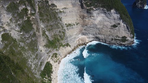 有关nusa penida, 印尼, 壮观的免费素材视频