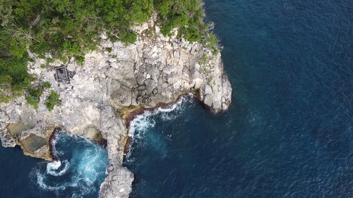 有关nusa penida, 印尼, 巴厘岛的免费素材视频