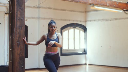 有关＃室内, ABS, 光的免费素材视频