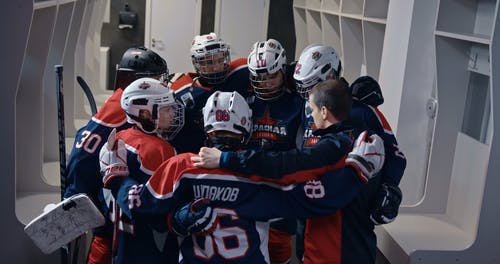 有关保护者, 儿童, 团队精神的免费素材视频