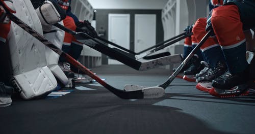 有关一起, 冰刀, 制服的免费素材视频