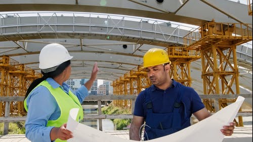 有关人, 女人, 安全带的免费素材视频