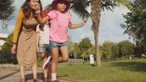 有关@户外, 享受, 夏天的免费素材视频