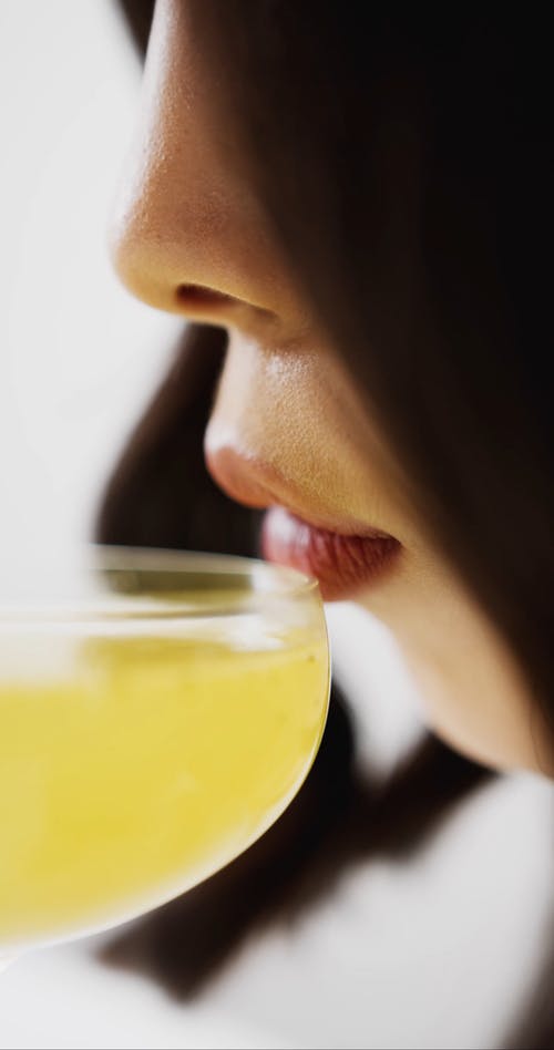 有关垂直视频, 女人, 有吸引力的免费素材视频