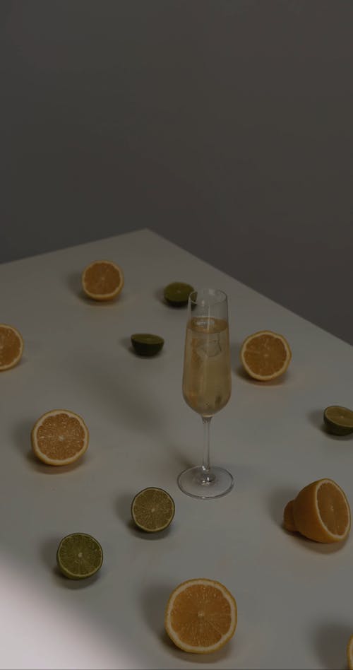 有关光, 冰, 垂直视频的免费素材视频