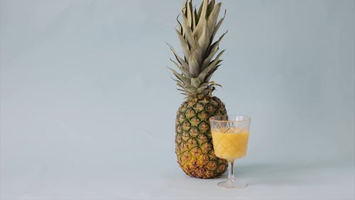 有关健康, 新鲜, 果汁的免费素材视频