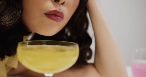 有关人, 漂亮, 特写的免费素材视频