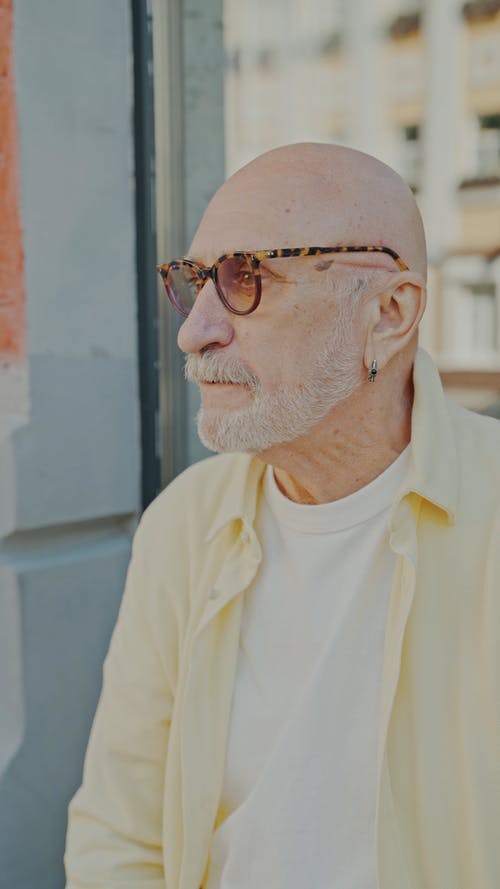 有关60岁, 咖啡, 喝的免费素材视频