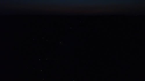 有关户外, 明亮, 晚上的免费素材视频