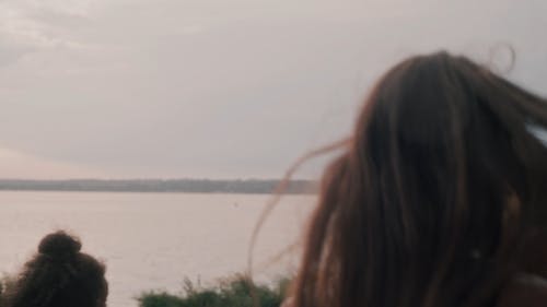有关刺青的, 多样化, 多民族的免费素材视频